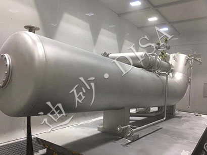 无锡喷砂加工 无锡喷砂加工