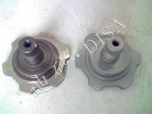 无锡喷砂加工 无锡喷砂加工