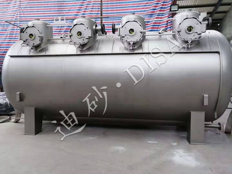 无锡喷砂机 无锡喷砂机